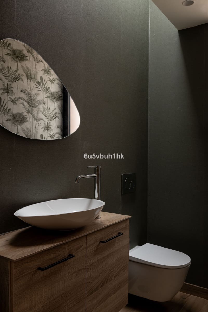 Chalet de 4 habitaciones en Puerto de la Torre en venta con piscina - 2.500.000 € (Ref: 9520523)