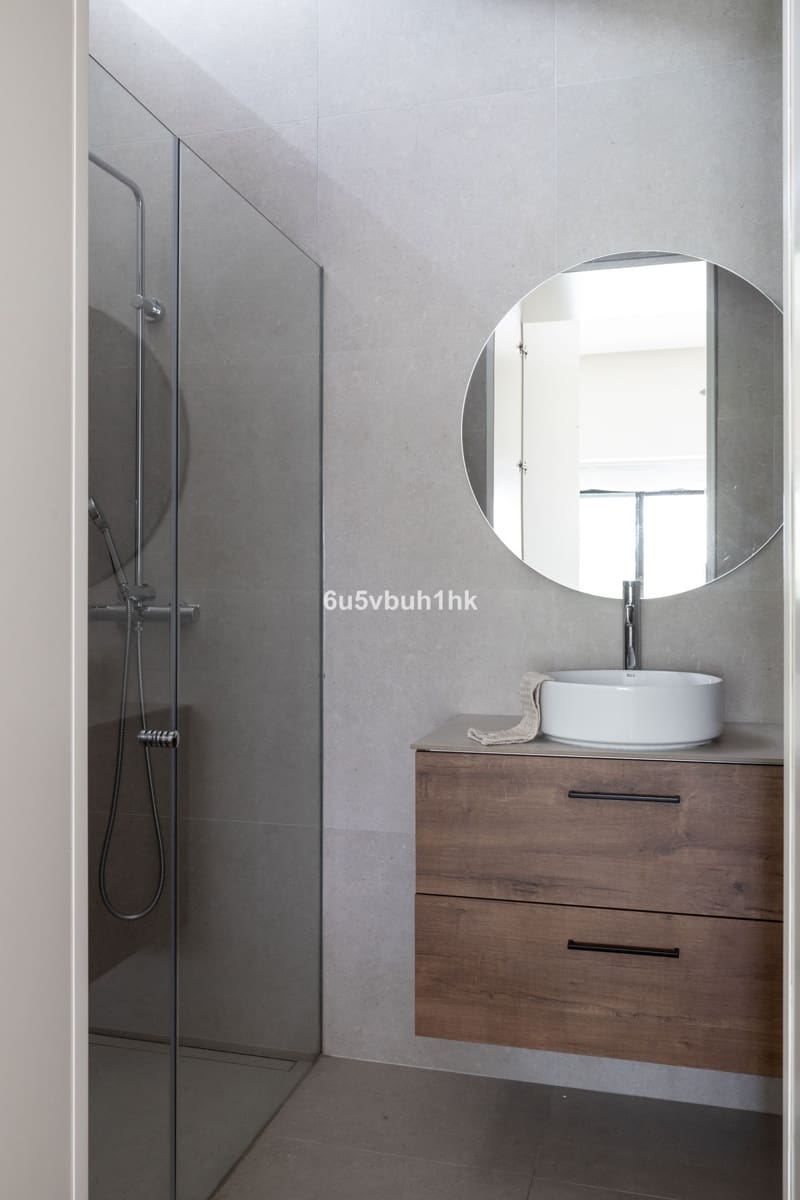 Chalet de 4 habitaciones en Puerto de la Torre en venta con piscina - 2.500.000 € (Ref: 9520523)