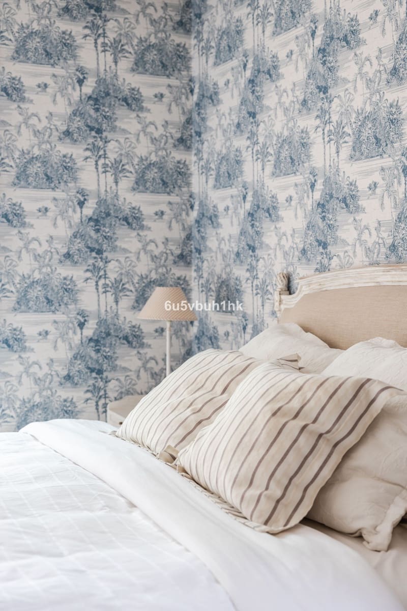 Chalet de 4 habitaciones en Puerto de la Torre en venta con piscina - 2.500.000 € (Ref: 9520523)