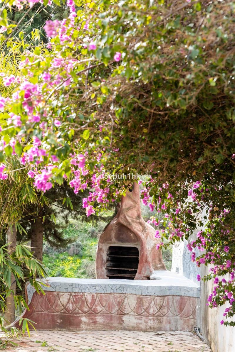 31 bedroom Townhouse for sale in Vinuela with pool - € 2,950,000 (Ref: 9520524)