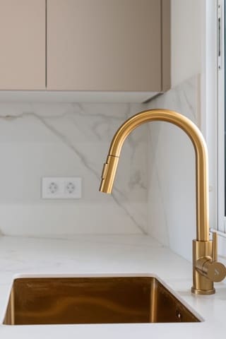 Apartamento de 2 habitaciones en Carvajal, Fuengirola en venta - 359.000 € (Ref: 9520526)