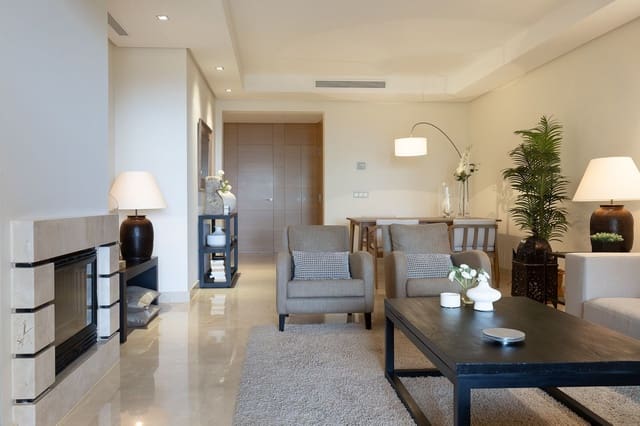 2 camera da letto Appartamento in vendita in Benahavís pueblo, Benahavís - 895.000 € (Rif: 9520527)