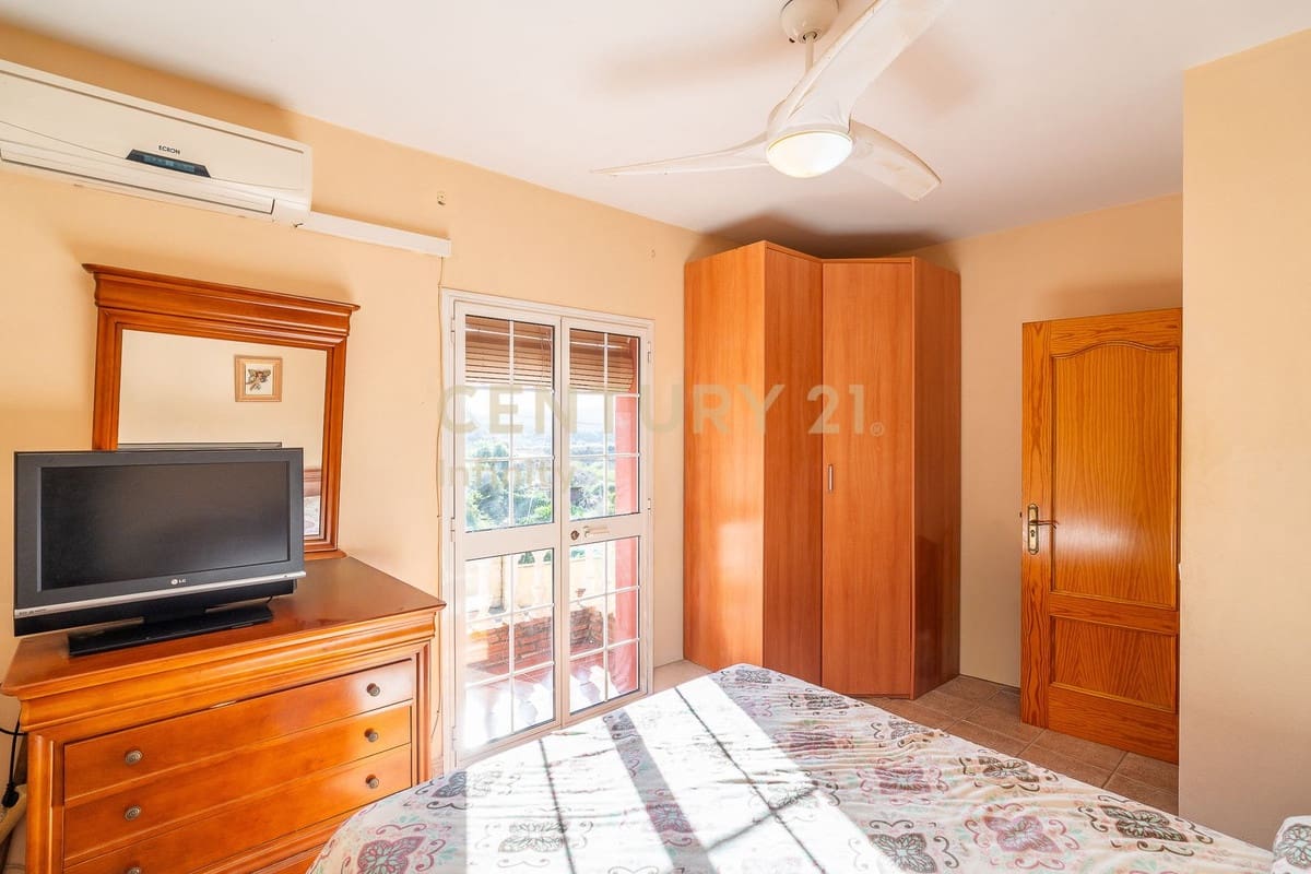 7 camera da letto Villa in vendita in Las Lagunas de Mijas con piscina - 440.000 € (Rif: 9520529)