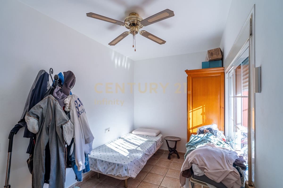 7 camera da letto Villa in vendita in Las Lagunas de Mijas con piscina - 440.000 € (Rif: 9520529)