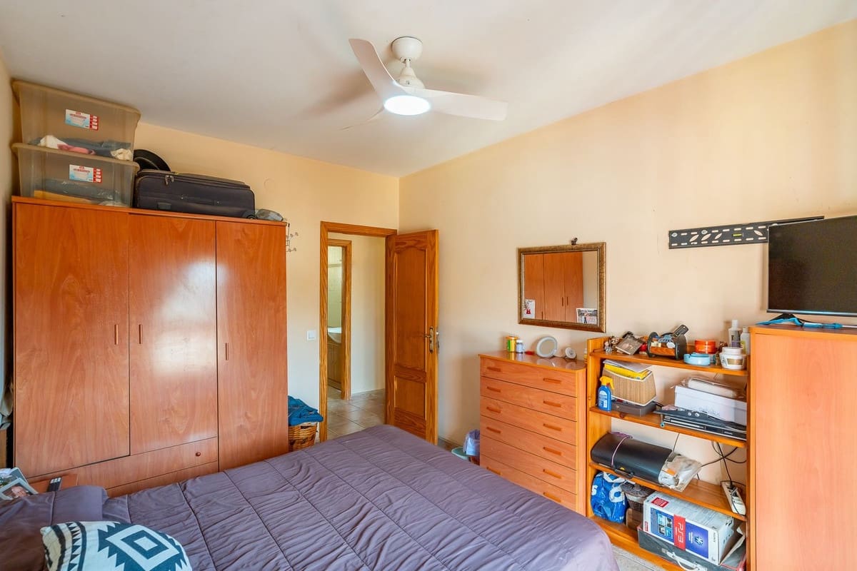 7 camera da letto Villa in vendita in Las Lagunas de Mijas con piscina - 440.000 € (Rif: 9520529)