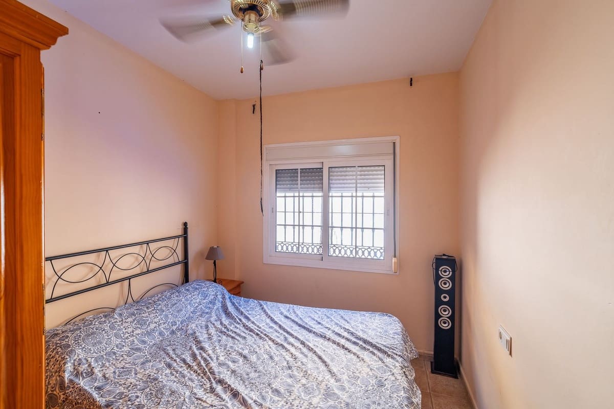 7 camera da letto Villa in vendita in Las Lagunas de Mijas con piscina - 440.000 € (Rif: 9520529)