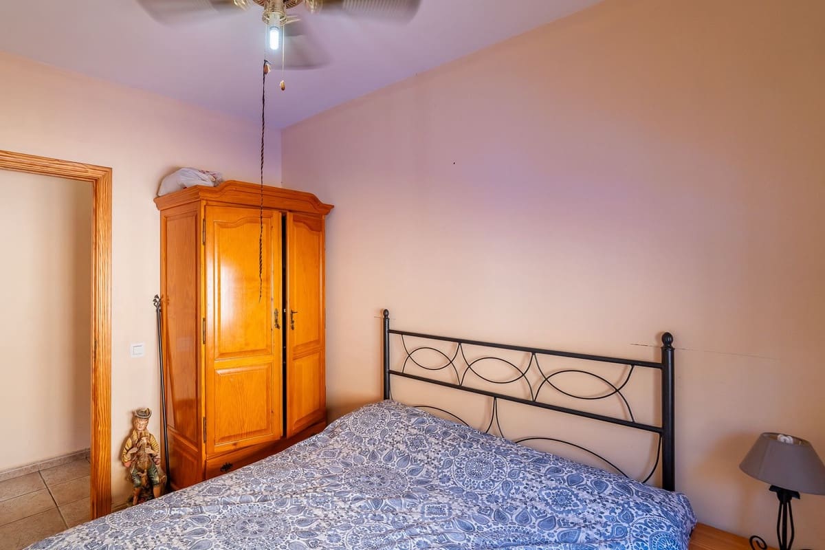 7 camera da letto Villa in vendita in Las Lagunas de Mijas con piscina - 440.000 € (Rif: 9520529)