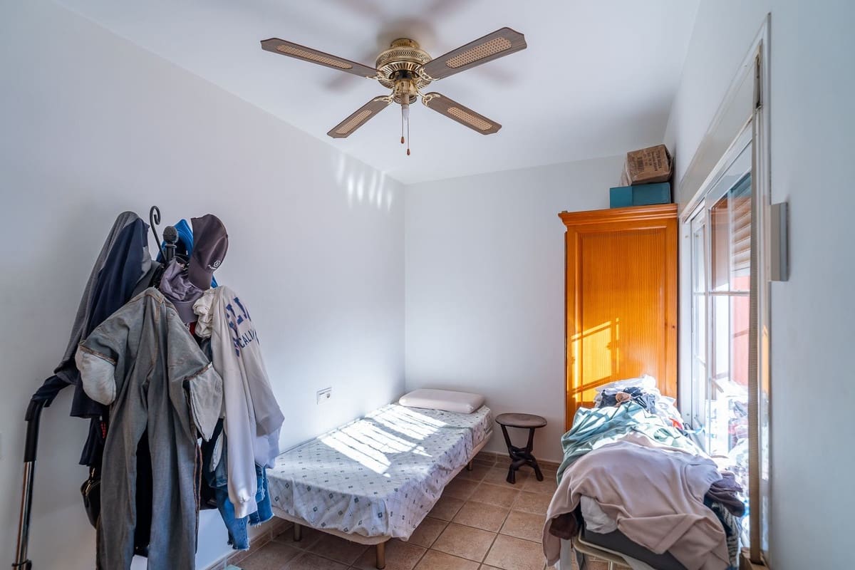 7 camera da letto Villa in vendita in Las Lagunas de Mijas con piscina - 440.000 € (Rif: 9520529)