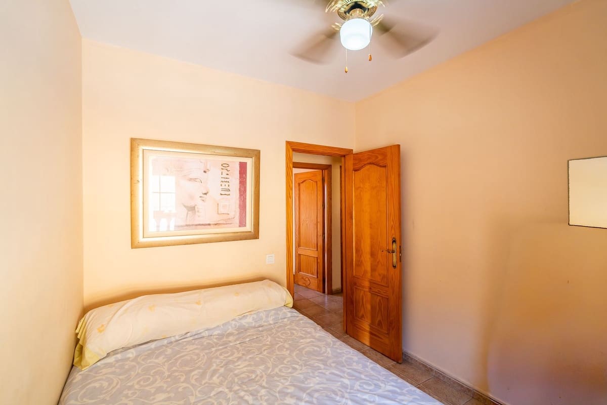 7 camera da letto Villa in vendita in Las Lagunas de Mijas con piscina - 440.000 € (Rif: 9520529)