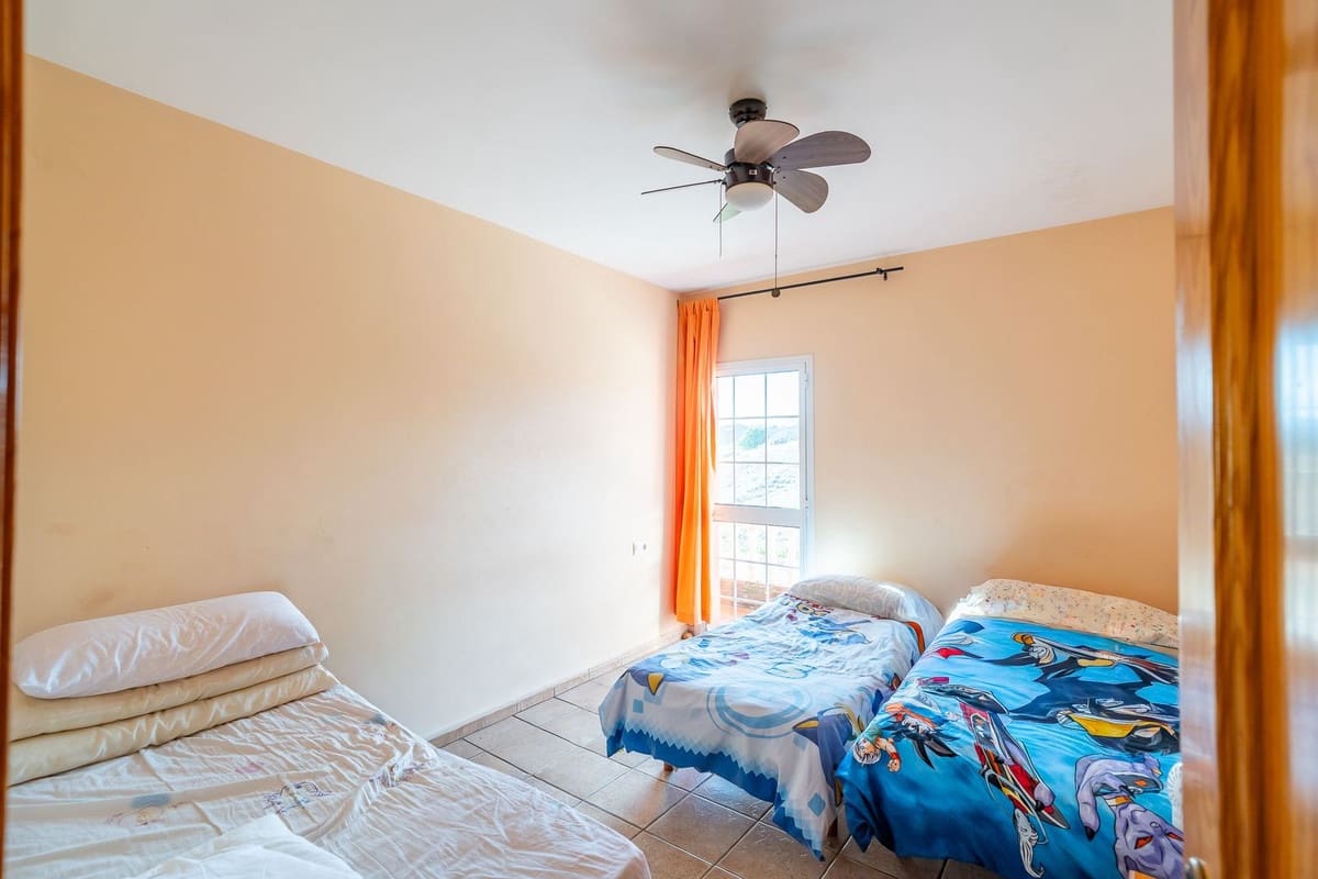 7 camera da letto Villa in vendita in Las Lagunas de Mijas con piscina - 440.000 € (Rif: 9520529)