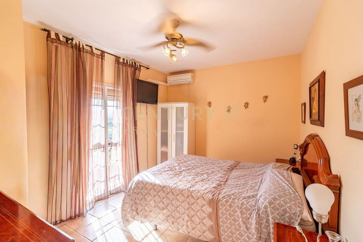 7 camera da letto Villa in vendita in Las Lagunas de Mijas con piscina - 440.000 € (Rif: 9520529)