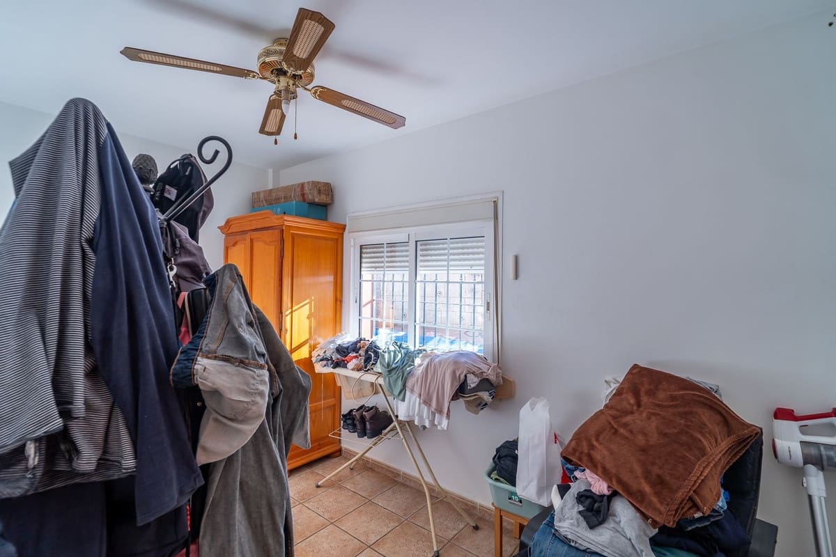 7 camera da letto Villa in vendita in Las Lagunas de Mijas con piscina - 440.000 € (Rif: 9520529)