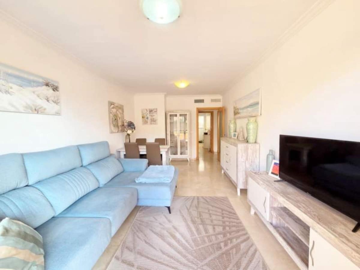 2 camera da letto Appartamento in vendita in Casares - 260.000 € (Rif: 9520532)