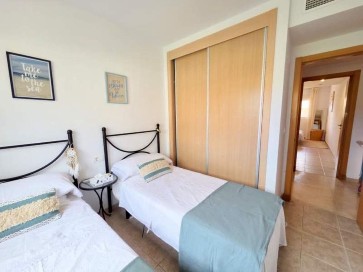 2 camera da letto Appartamento in vendita in Casares - 260.000 € (Rif: 9520532)