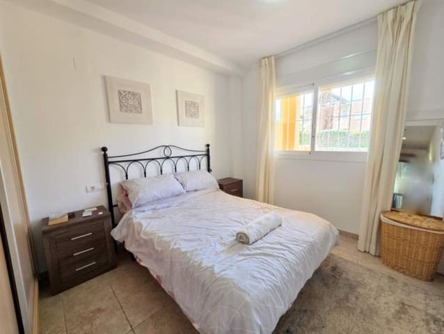 2 camera da letto Appartamento in vendita in Casares Pueblo, Casares - 260.000 € (Rif: 9520532)