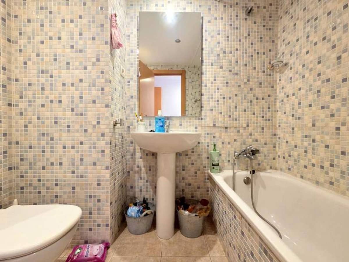 2 camera da letto Appartamento in vendita in Casares - 260.000 € (Rif: 9520532)