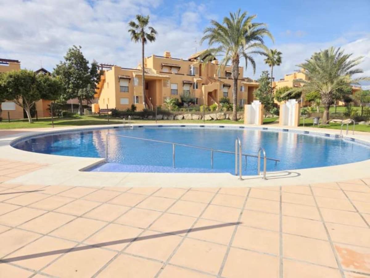 2 camera da letto Appartamento in vendita in Casares - 260.000 € (Rif: 9520532)