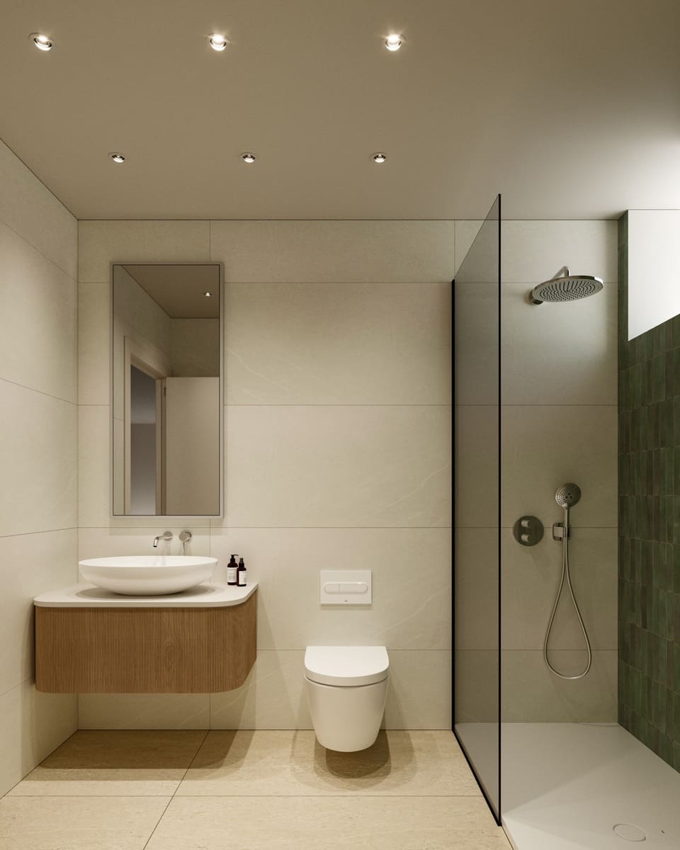 3 bedroom Villa for sale in Polop - € 568,000 (Ref: 9525876)