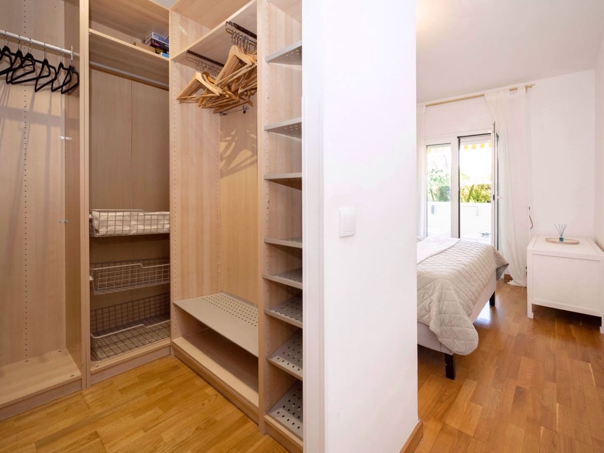 Apartamento de 2 habitaciones en Marbella en venta - 385.000 € (Ref: 9525879)