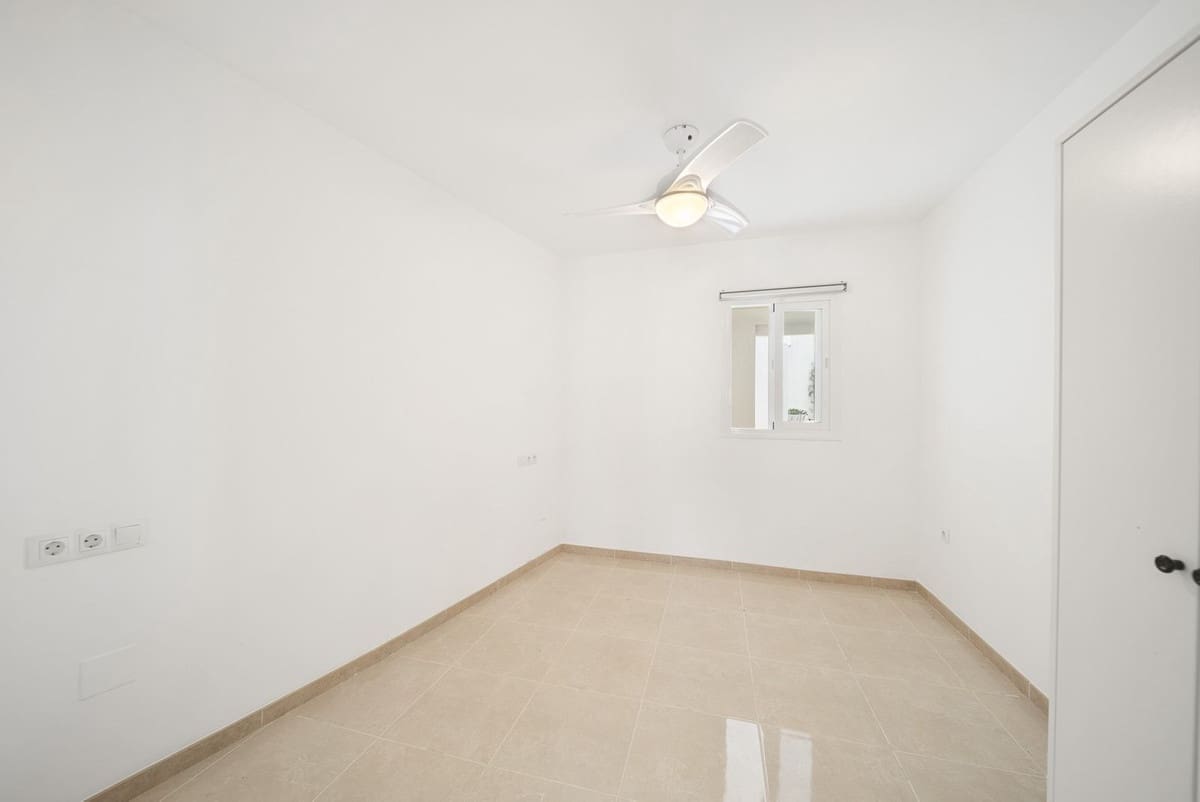 3 camera da letto Casa in vendita in Benalmadena Costa - 375.000 € (Rif: 9525881)