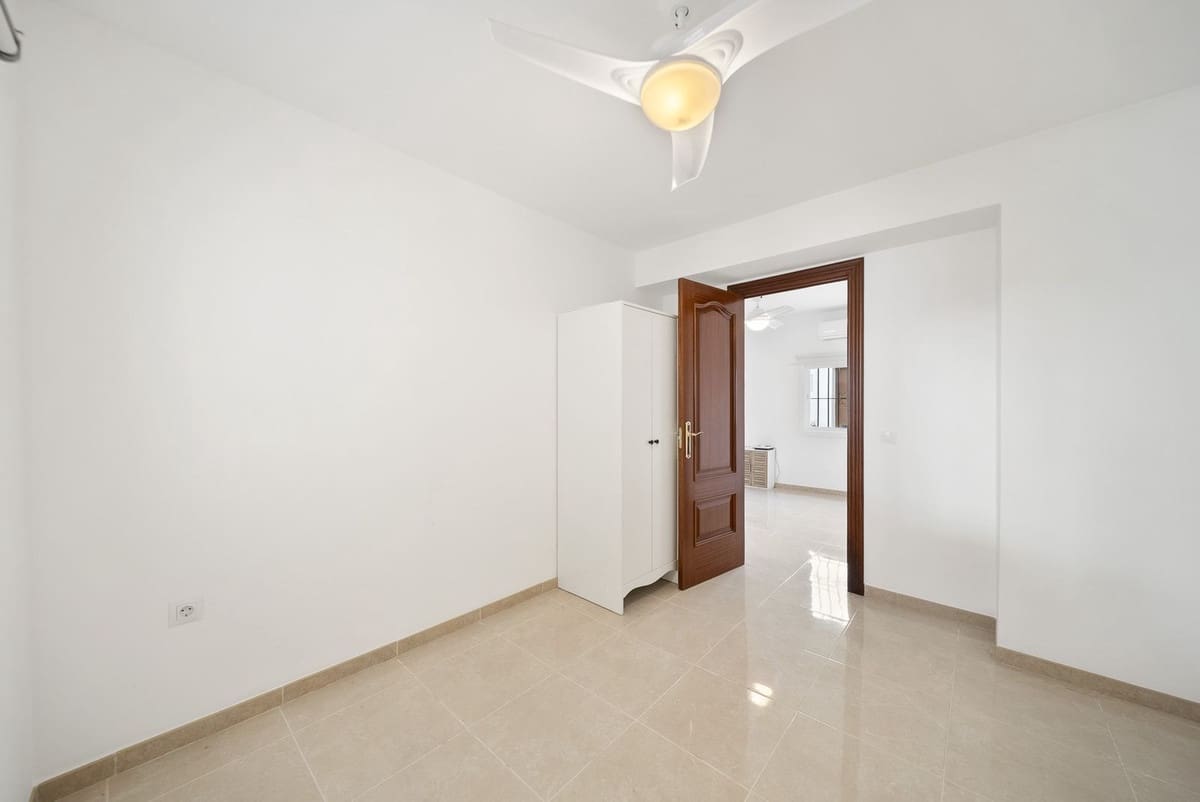 3 camera da letto Casa in vendita in Benalmadena Costa - 375.000 € (Rif: 9525881)