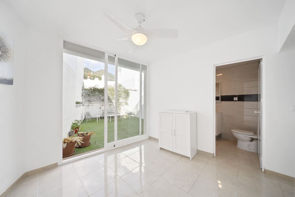 3 camera da letto Casa in vendita in Benalmadena Costa - 375.000 € (Rif: 9525881)