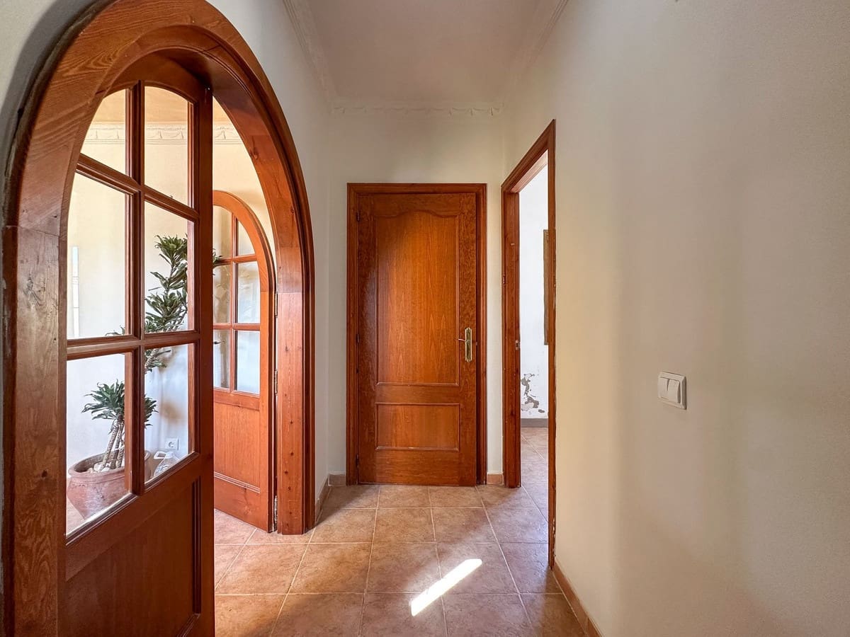 Chalet de 4 habitaciones en Mijas en venta con piscina - 575.000 € (Ref: 9525884)