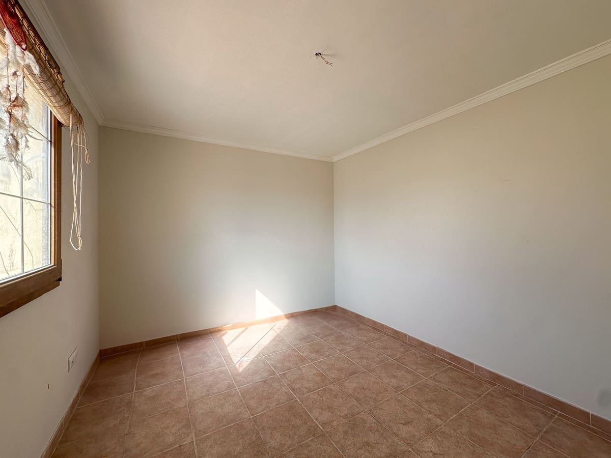 Chalet de 4 habitaciones en Mijas en venta con piscina - 575.000 € (Ref: 9525884)