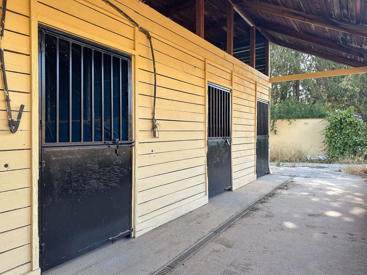 Chalet de 4 habitaciones en Mijas en venta con piscina - 575.000 € (Ref: 9525884)