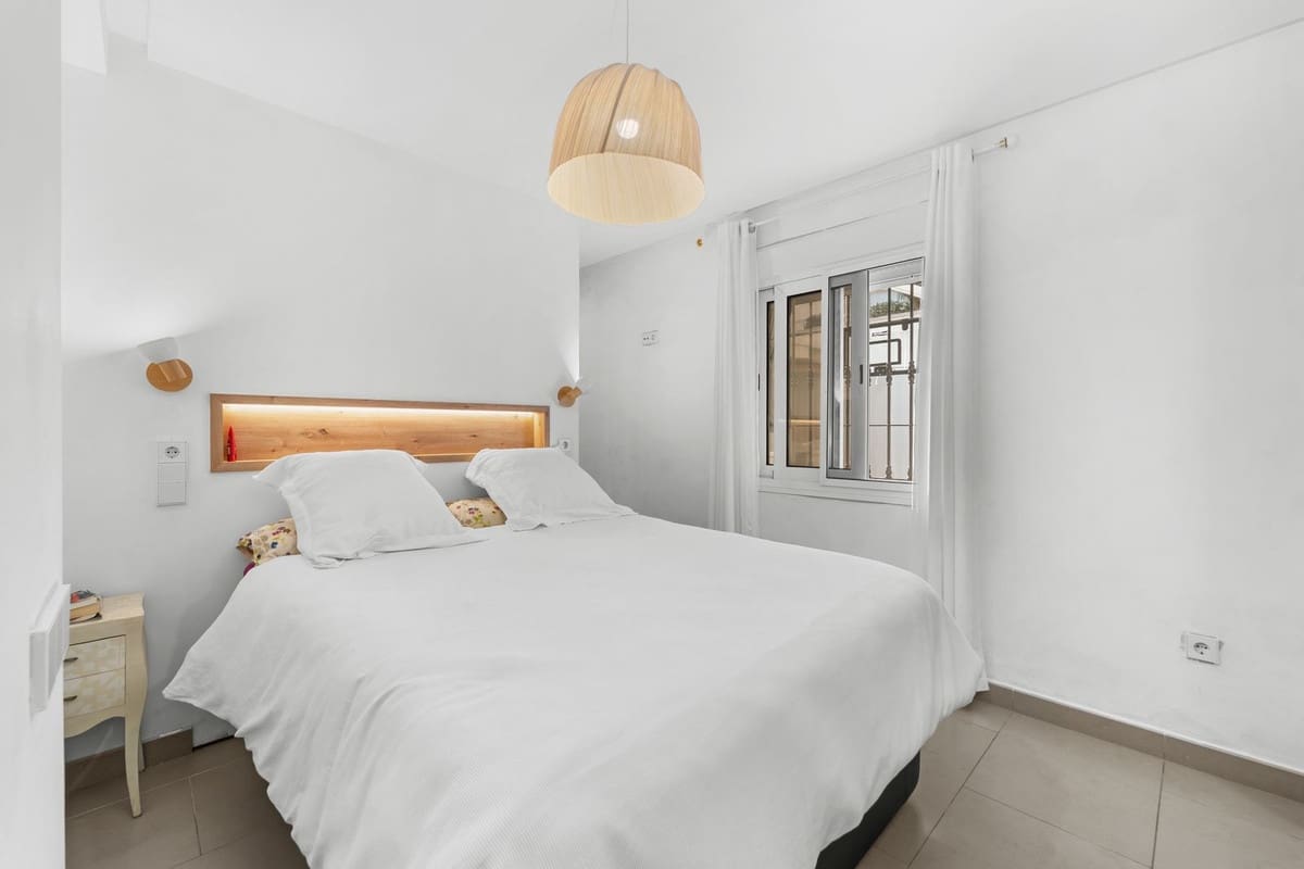 3 quarto Moradia para venda em Fuengirola - 630 000 € (Ref: 9525889)