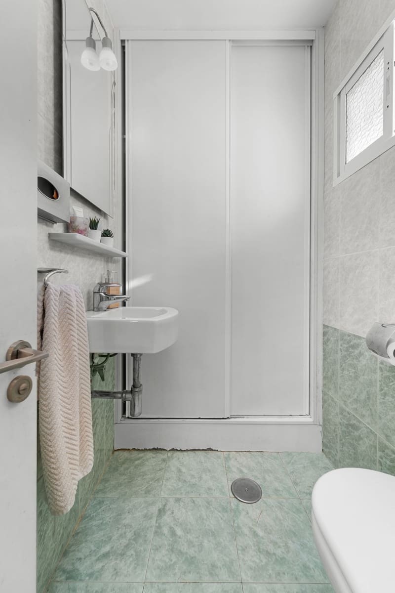 3 quarto Moradia para venda em Fuengirola - 630 000 € (Ref: 9525889)