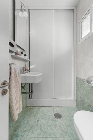 3 quarto Moradia para venda em Castillo Sohail, Fuengirola - 630 000 € (Ref: 9525889)