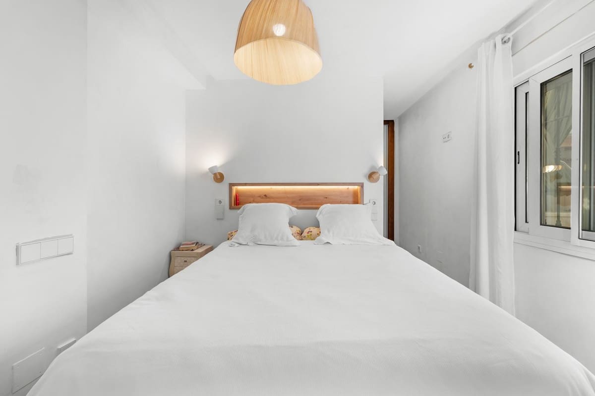 3 quarto Moradia para venda em Fuengirola - 630 000 € (Ref: 9525889)