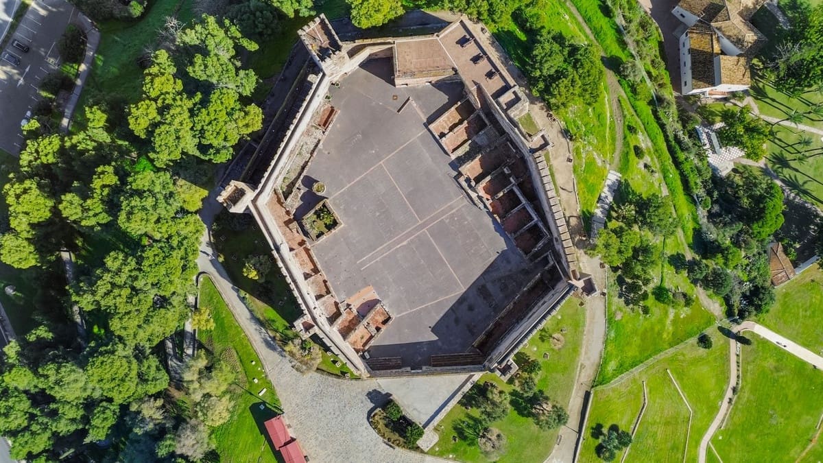 3 quarto Moradia para venda em Fuengirola - 630 000 € (Ref: 9525889)