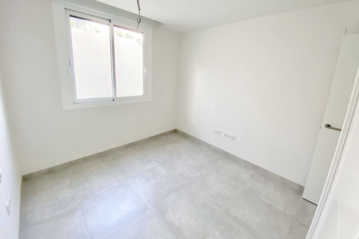 3 camera da letto Appartamento in vendita in La Cala de Mijas - 499.000 € (Rif: 9529142)