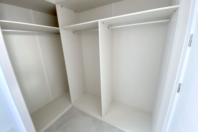 3 camera da letto Appartamento in vendita in La Cala de Mijas, Mijas - 499.000 € (Rif: 9529142)