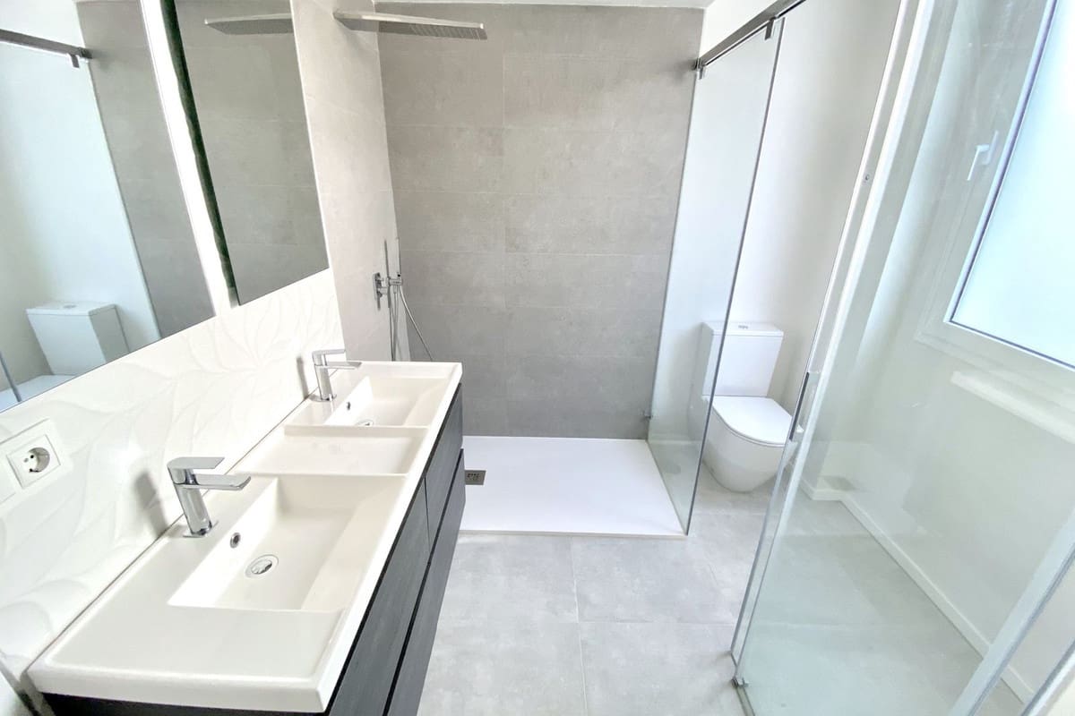 3 camera da letto Appartamento in vendita in La Cala de Mijas - 499.000 € (Rif: 9529142)