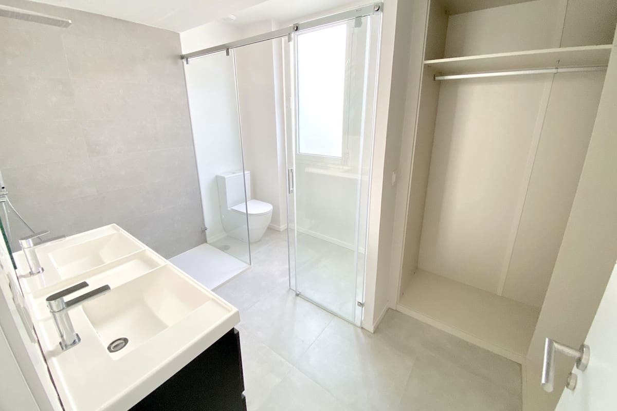 3 camera da letto Appartamento in vendita in La Cala de Mijas - 499.000 € (Rif: 9529142)