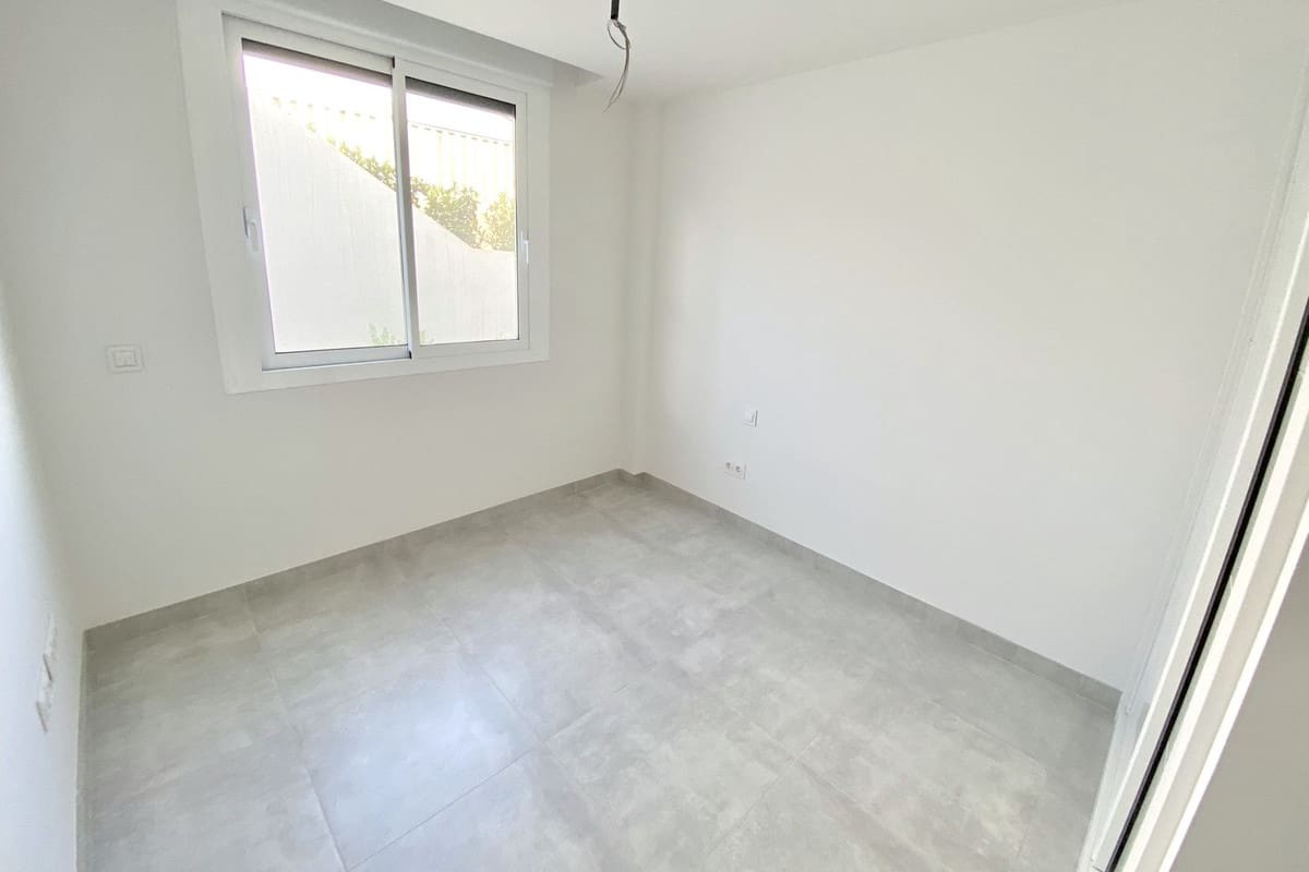 3 camera da letto Appartamento in vendita in La Cala de Mijas - 499.000 € (Rif: 9529142)