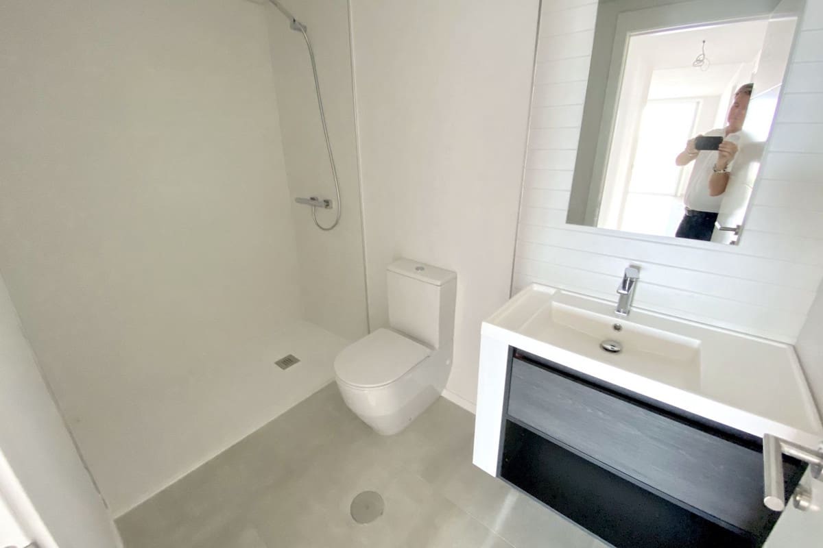 3 camera da letto Appartamento in vendita in La Cala de Mijas - 499.000 € (Rif: 9529142)