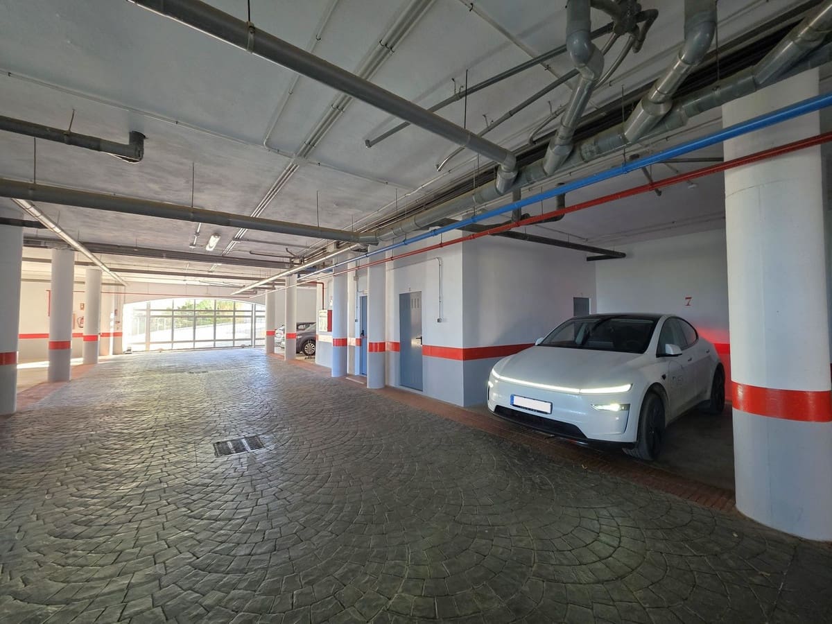 Apartamento de 2 habitaciones en La Cala Golf en venta - 399.000 € (Ref: 9529143)