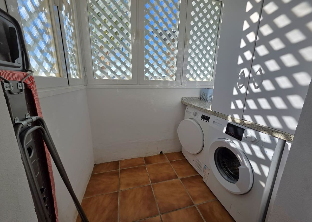 Apartamento de 2 habitaciones en La Cala Golf en venta - 399.000 € (Ref: 9529143)