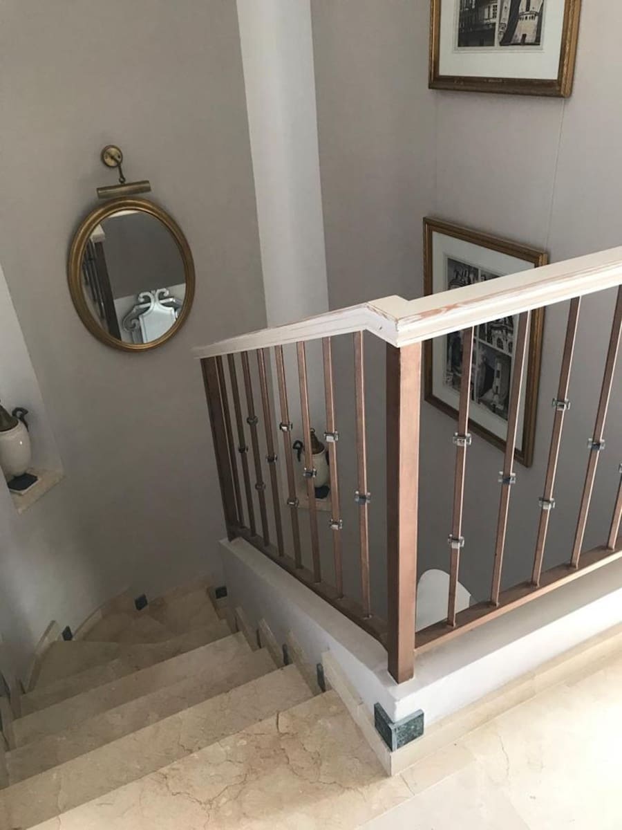 3 soveværelse Byhus til salg i Riviera del Sol - € 549.000 (Ref: 9529144)