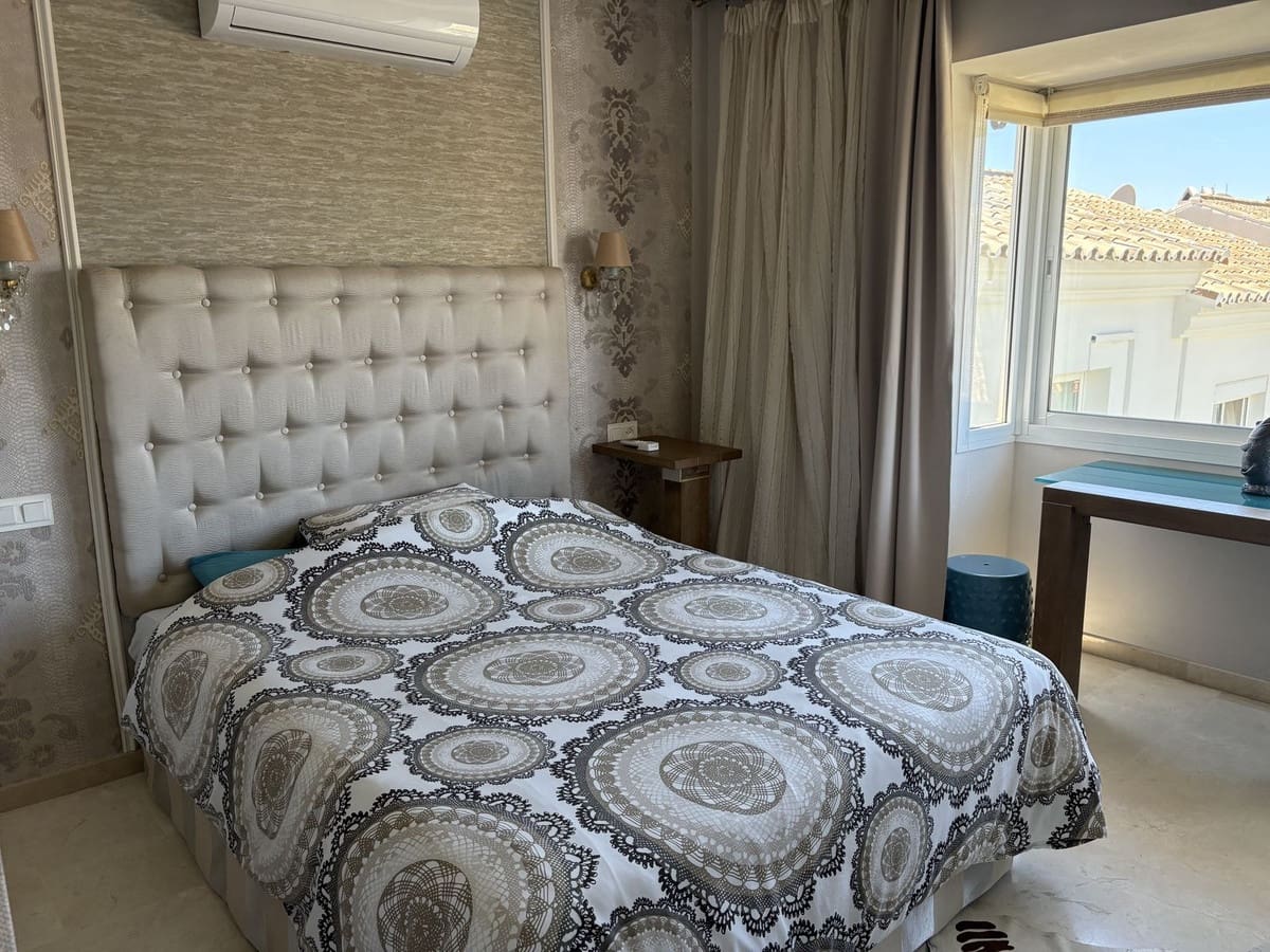 3 soveværelse Byhus til salg i Riviera del Sol - € 549.000 (Ref: 9529144)