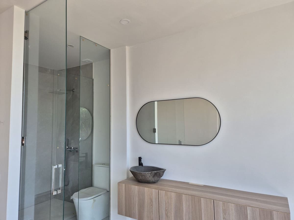 3 camera da letto Villa in vendita in Cerro del Aguila con garage - 1.089.000 € (Rif: 9529146)