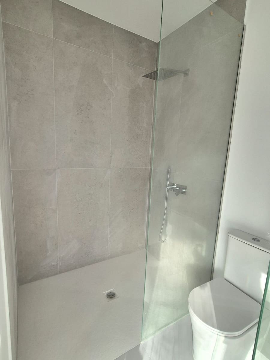 3 camera da letto Villa in vendita in Cerro del Aguila con garage - 1.089.000 € (Rif: 9529146)