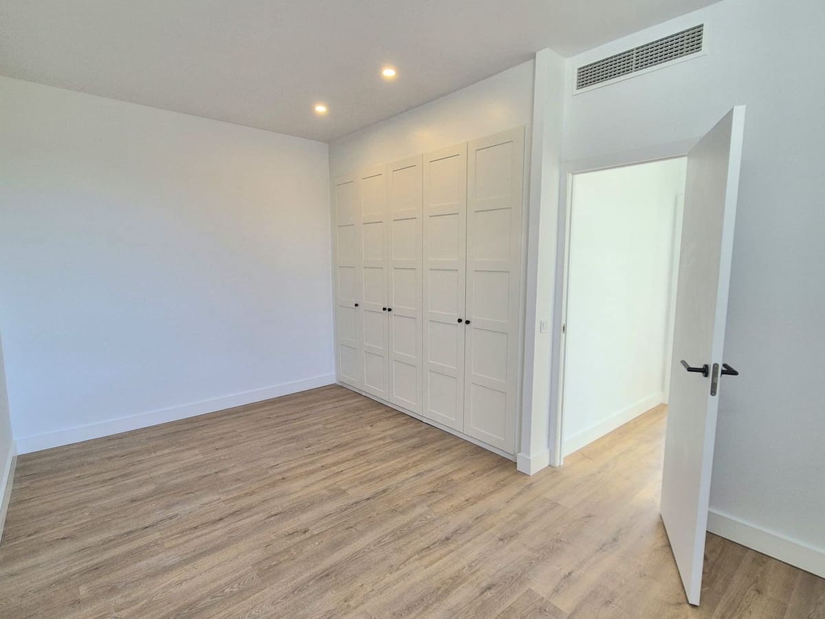 3 camera da letto Villa in vendita in Cerro del Aguila con garage - 1.089.000 € (Rif: 9529146)