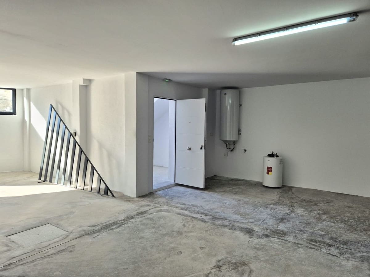 3 camera da letto Villa in vendita in Cerro del Aguila con garage - 1.089.000 € (Rif: 9529146)