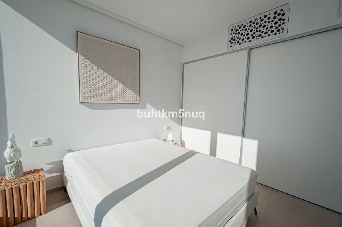 5 Zimmer Villa zu verkaufen in Moraira - 1.995.000 € (Ref: 9529149)