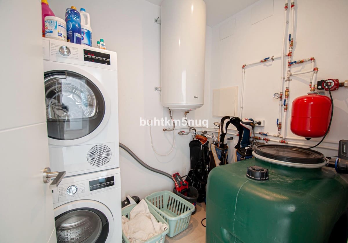 5 Zimmer Villa zu verkaufen in Moraira - 1.995.000 € (Ref: 9529149)